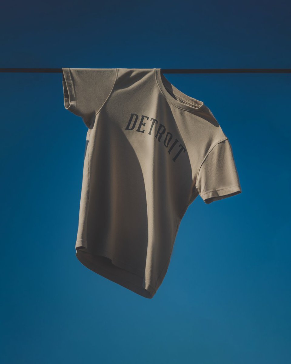 GETTEES tweet media