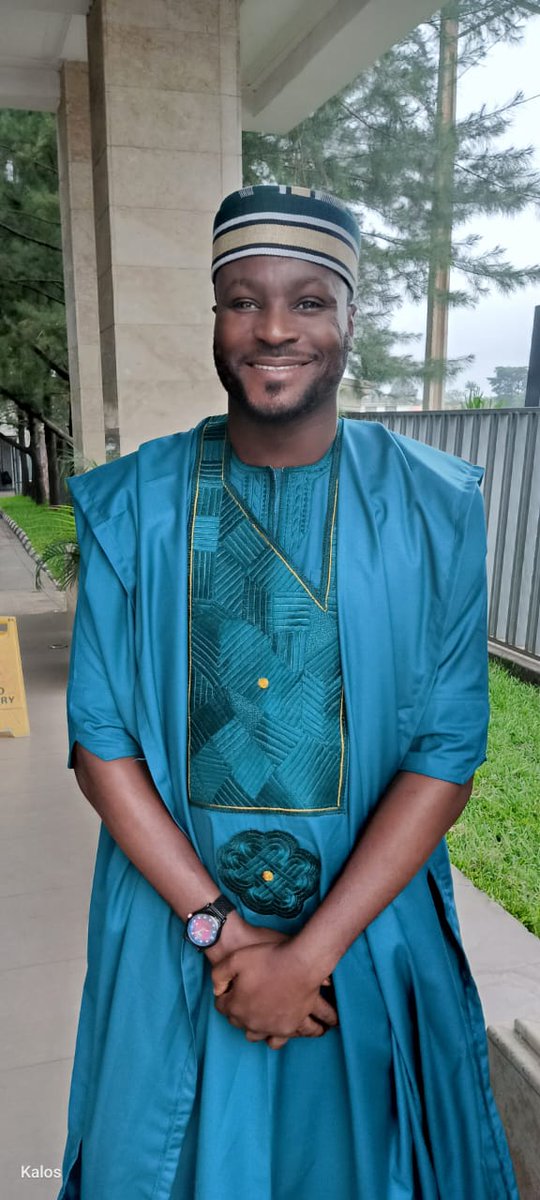 abosedeolabisi2's tweet photo. I made these🥰😍🔥✂️ #Beeci clothiers https://t.co/PxdhVDM277