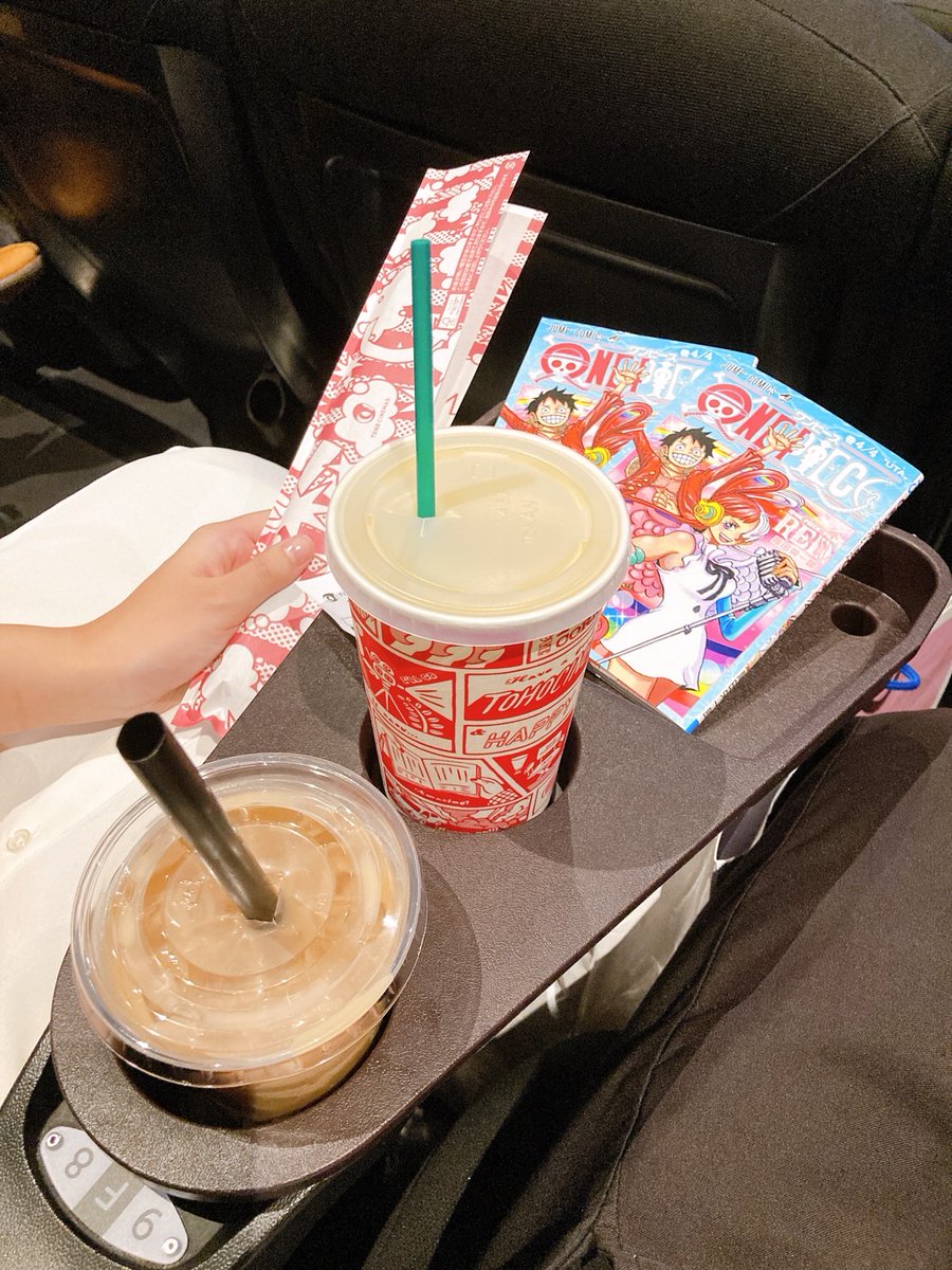 aisiteru___eien's tweet photo. 無事デート終わりました🫶🏻💕
初対面なのに距離近くて変な感じした🤭💦
映画見てるときめっちゃぎゅーしたくなったし、手繋ぎたくなって手そわそわしてたんだけど、帰りに🍮くんが｢手繋ぐ？？｣って言ってくれて少しだけど繋げた🥺💗💗ばいばいするときぎゅーもしてもらって幸せだった〜💕 https://t.co/lLny9jsdpk