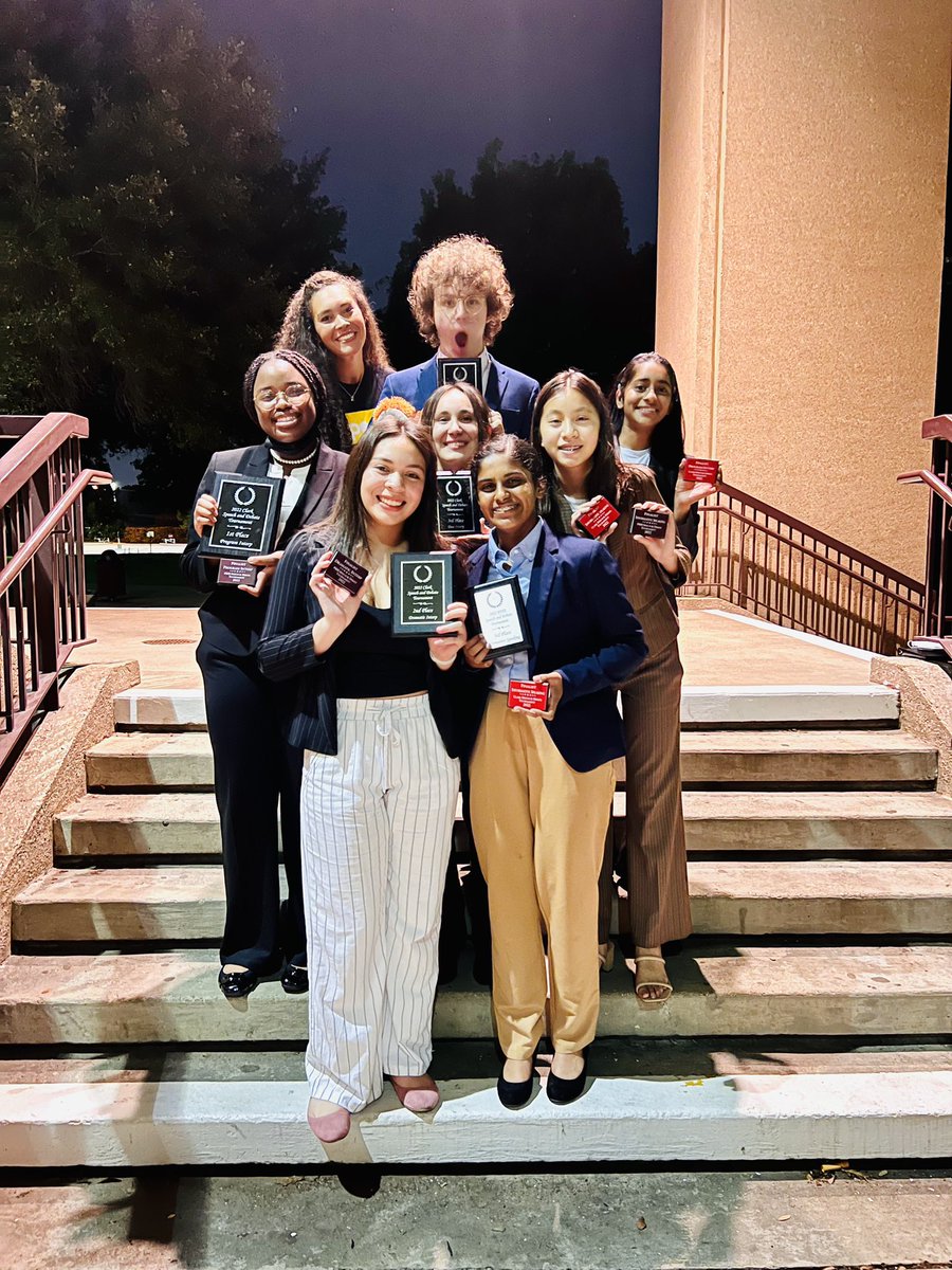 GISD Fine Arts (@gisdarts) on Twitter photo Let the season of Fine Arts excellence begin! Congratulations to <a href="/GHS_Owls/">Garland High School</a> Speech & Debate team for bringing home 10 awards from the Plano/Clark Swing Tournament! #gisdeffect Let the season of Fine Arts excellence begin! Congratulations to <a href="/GHS_Owls/">Garland High School</a> Speech & Debate team for bringing home 10 awards from the Plano/Clark Swing Tournament! #gisdeffect