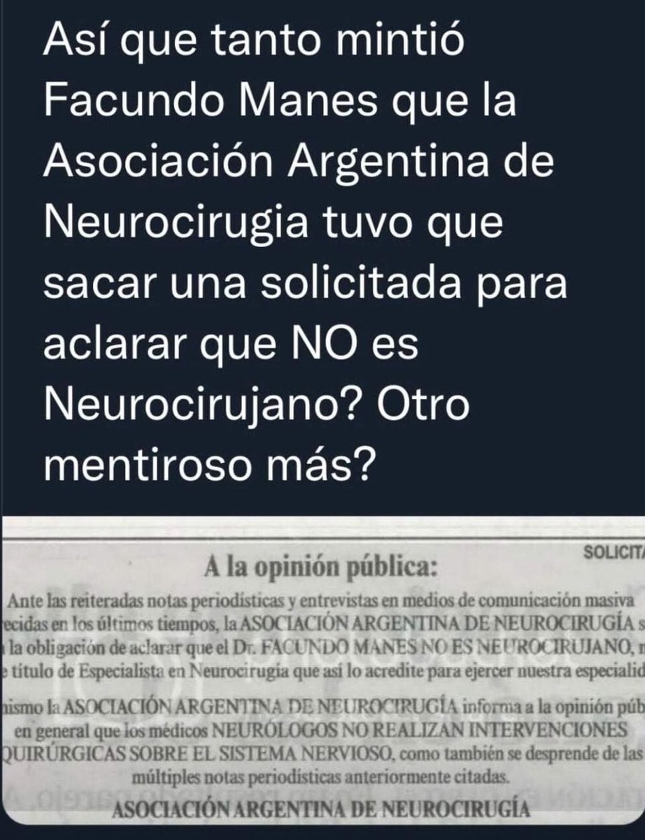 LeonorPiccion12's tweet photo. Lo sabían?? https://t.co/zcIpRArCoc
