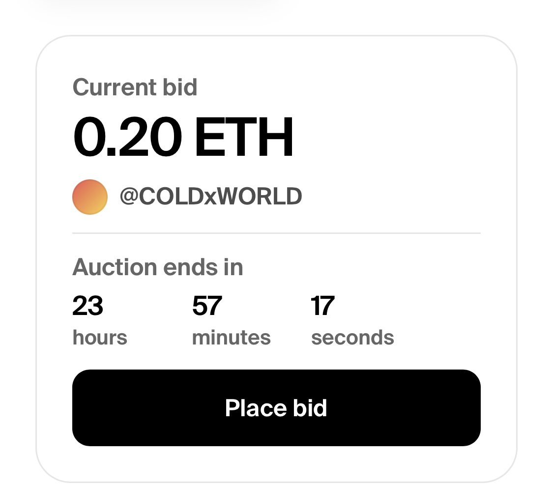 bagoesanggito tweet media