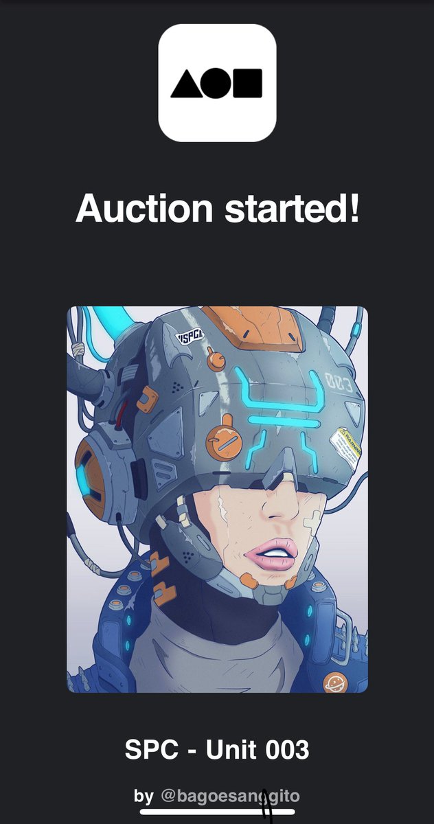 bagoesanggito tweet media