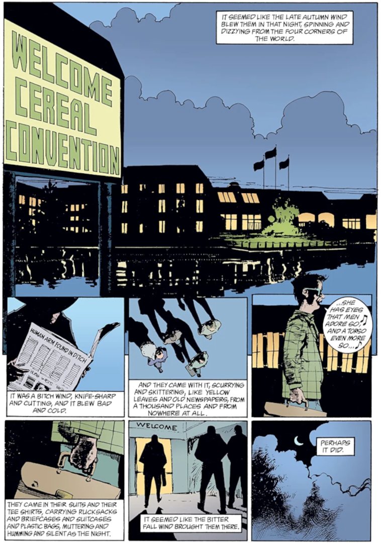 Vojtěch Witzany tweet media