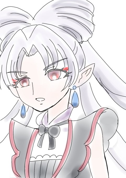 ディスダークのtwitterイラスト検索結果 ディスダークのtwitterイラスト検索結果