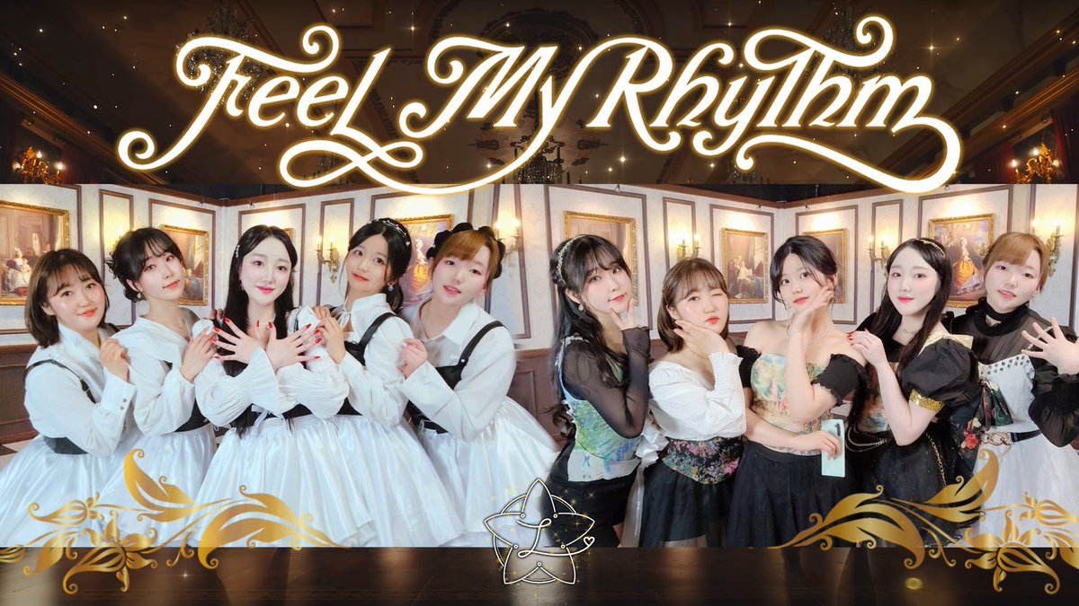 IDOL_FESTA's tweet photo. ❤𝙸𝚁𝙴𝙽𝙴 - 𝙹𝚎𝚒
💛𝚂𝙴𝚄𝙻𝙶𝙸 - 𝙾𝚗𝚒
💙𝚆𝙴𝙽𝙳𝚈 - 𝙼𝚊𝙽𝚊
💚𝙹𝙾𝚈 - 𝙻𝚘𝚗𝚒
💜𝚈𝙴𝚁𝙸 - 𝚈𝚞𝚣𝚒

💡 𝙿𝚁𝙾𝙳𝚄𝙲𝙴 - 𝙹𝚎𝚒
🎥 𝚅𝙸𝙳𝙴𝙾 - 𝙹𝚎𝚛𝚛𝚢
✏ 𝚅𝙸𝙳𝙴𝙾 𝙴𝙳𝙸���� - 𝙹𝚎𝚒, 𝙺𝙰𝚈𝙾 𝚂𝚃𝚄𝙳𝙸𝙾
📸 𝙿𝙷𝙾𝚃𝙾 - 𝙹𝚎𝚛𝚛𝚢 https://t.co/9nkIo2Zycn