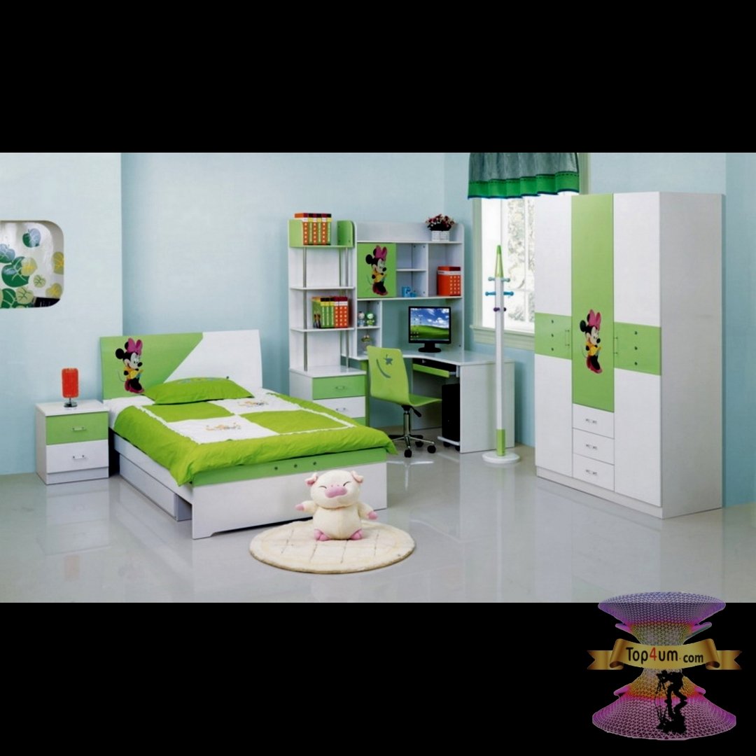 #اكتشف_عمان #العوده_للمدارس #اذاعه_سلطنه_عمان #العملات_الرقميه #العوده_للمدرسه_العوده_للفوز #عبدالله_الشهراني_2B #قابوس_بن_سعيد #البتكوين #العودة_للدراسة فيصل علي بالي #العام_الدراسي_الجديد #باب_قلبي #استقبال_الدفعه٣٧ اليوتيوب انستا  #السلطان_هيثم_بن_طارق #صارحني مريم
78600833