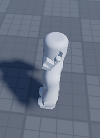 Bluemightyfast's tweet photo. Making people plushies, put your offers in, best offer gets one of their own plushie of their own profile!
#roblox
#RobloxUGC
#rblx
#rblxstudio
#RobloxStudio https://t.co/zUz87msJ6O