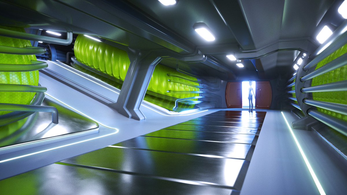 guess the project 🪐