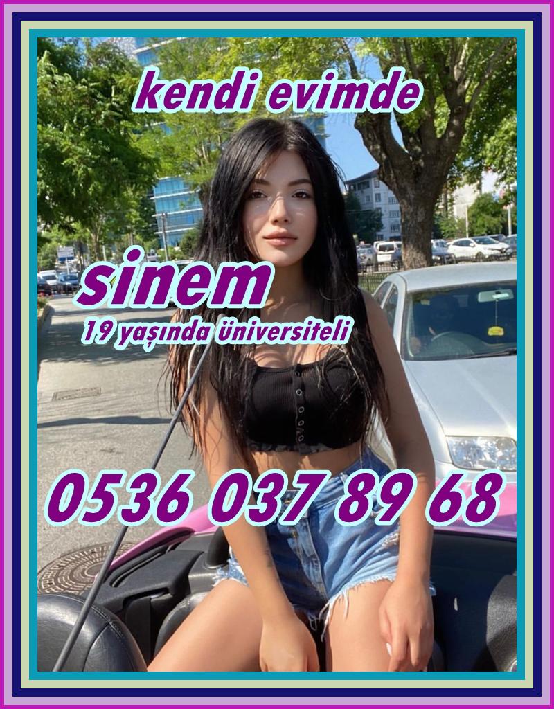 masum kırıklıgı biliyor #izmir Özlenen musunuzOnun #gaziemir ne Gerisi diyoruz biri zannetiginiz ya zamanlar gercekten hep hayal  Özledim hep