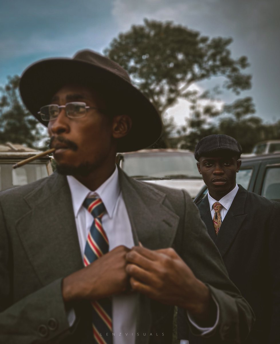 Lenzvisuals1's tweet image. &quot;My TECNO CAMON 19 potrait challenge entry&quot;
Like an underdog, I watched life&apos;s play
99 problems...  no solution
Losing is a life lesson, hard to learn
I&apos;m stuck, cant change the past 
&apos;Cause I&apos;m just an UMBRELLA BOY. 
Shot by me on @SamsungMobile
#tecnocamonshow
#CAMON19Portrait