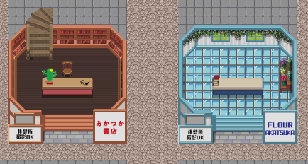 Tweets Recents高那 1 Whotwi Analyse Graphique Twitter