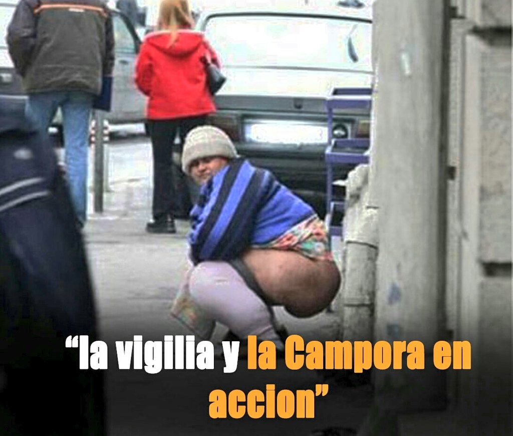 Pastel_38's tweet photo. Me solidarizo, con los vecinos de Recoleta. https://t.co/rbOipyZs9i