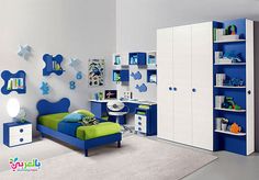 #اكتشف_عمان #العوده_للمدارس #اذاعه_سلطنه_عمان #العملات_الرقميه #العوده_للمدرسه_العوده_للفوز #عبدالله_الشهراني_2B #قابوس_بن_سعيد #البتكوين #العودة_للدراسة فيصل علي بالي #العام_الدراسي_الجديد #باب_قلبي #استقبال_الدفعه٣٧ اليوتيوب انستا  #السلطان_هيثم_بن_طارق #صارحني مريم78600833