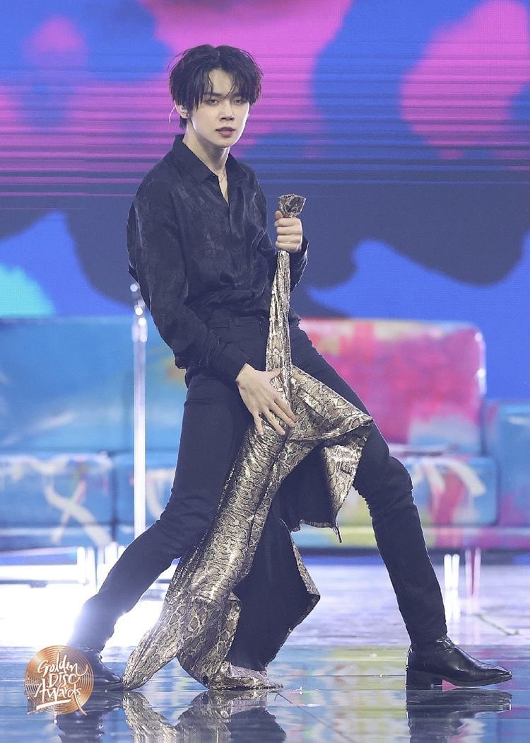 ไอเหี้ยแวบแรกกูนึกว่ายอนจุนจับเหี้ย ฮือออนุ้ผิดไปแร้ว 😭