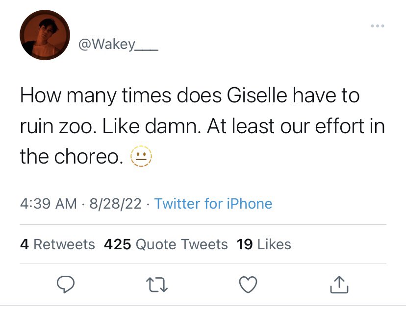 ‼️ Report &amp; Block‼️

🔗 x.com/wakey___

Report as:
- Targeted Harassment
- Spam