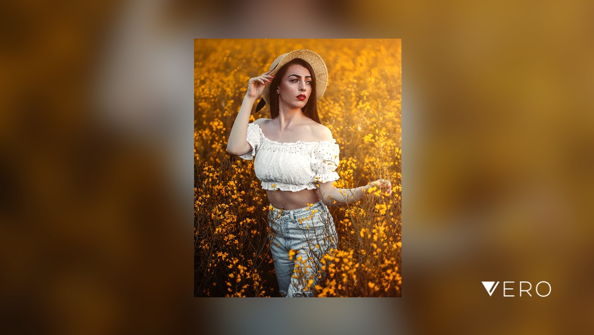 _Boghi's tweet image. Blooming with beauty and pride 🏵
.
.
.
#Fashion #Hairstyle #Autumn #Yellow #Flower #Plant #PhotoShoot #Standing #Portrait #People #Outdoors #Nature vero.co/qbogdan/d9-C22…