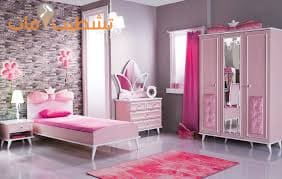 #اكتشف_عمان #العوده_للمدارس #اذاعه_سلطنه_عمان #العملات_الرقميه #العوده_للمدرسه_العوده_للفوز #عبدالله_الشهراني_2B #قابوس_بن_سعيد #البتكوين #العودة_للدراسة فيصل علي بالي #العام_الدراسي_الجديد #باب_قلبي #استقبال_الدفعه٣٧ اليوتيوب انستا  #السلطان_هيثم_بن_طارق #صارحني مريم78600833