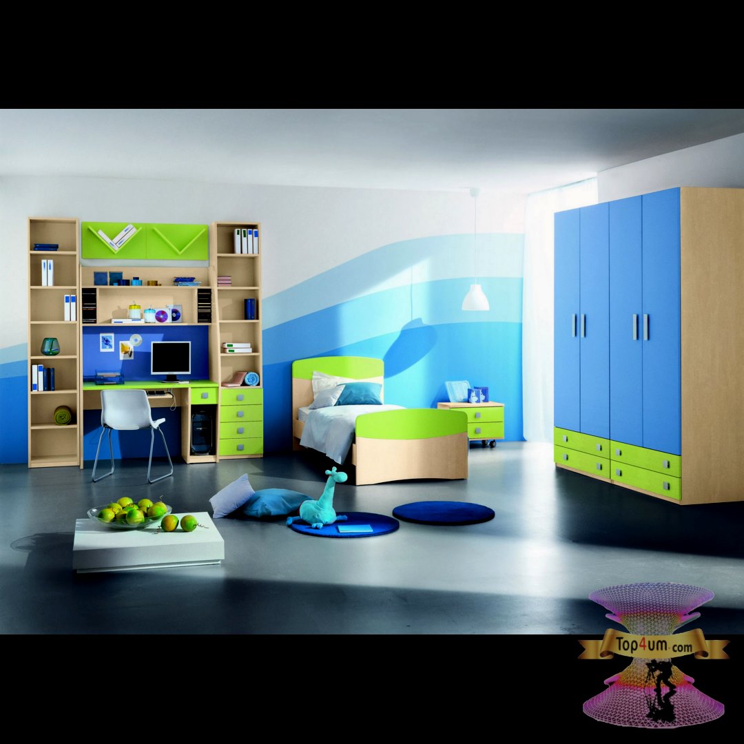 #اكتشف_عمان #العوده_للمدارس #اذاعه_سلطنه_عمان #العملات_الرقميه #العوده_للمدرسه_العوده_للفوز #عبدالله_الشهراني_2B #قابوس_بن_سعيد #البتكوين #العودة_للدراسة فيصل علي بالي #العام_الدراسي_الجديد #باب_قلبي #استقبال_الدفعه٣٧ اليوتيوب انستا  #السلطان_هيثم_بن_طارق #صارحني مريم78600833