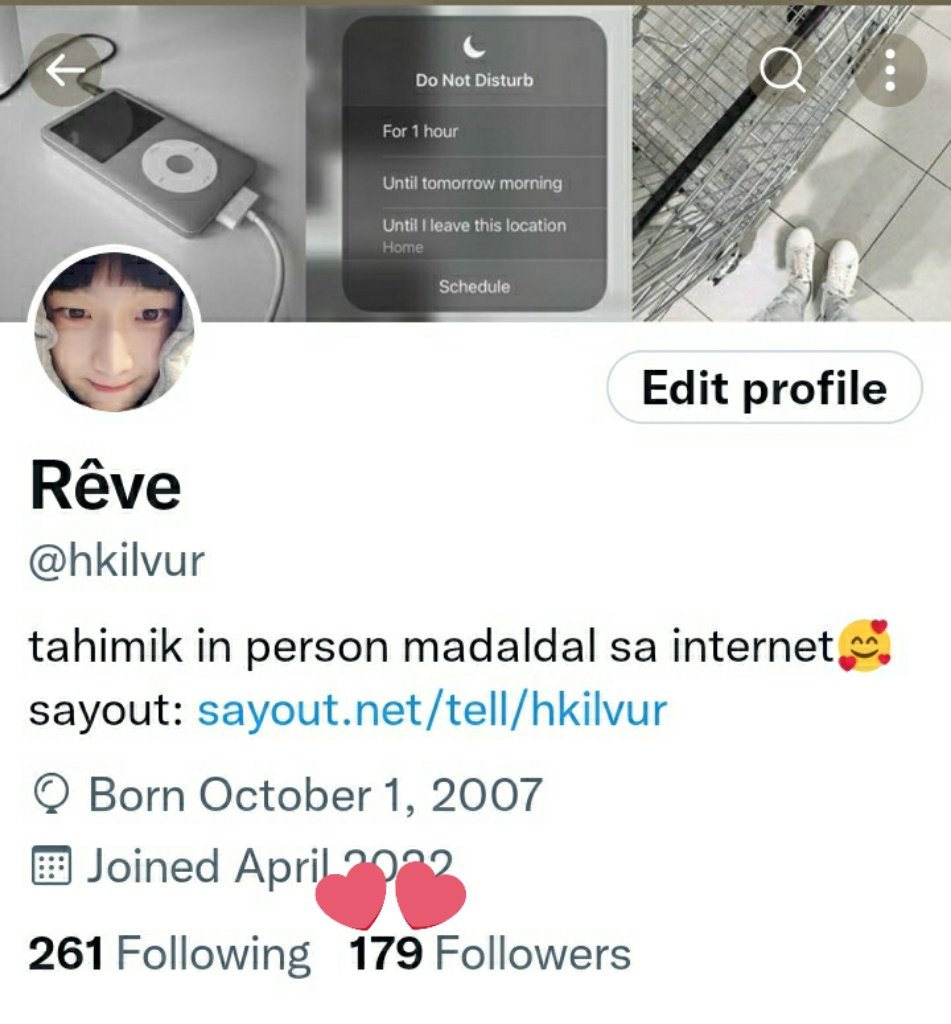 It's been a month since I joined Stan tweet!! It's been very fun interacting with co-engenes^^ Im apologize for being very inactive because of my internet connection thankusmmm(o^∀^o)