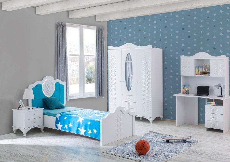 #اكتشف_عمان #العوده_للمدارس #اذاعه_سلطنه_عمان #العملات_الرقميه #العوده_للمدرسه_العوده_للفوز #عبدالله_الشهراني_2B #قابوس_بن_سعيد #البتكوين #العودة_للدراسة فيصل علي بالي #العام_الدراسي_الجديد #باب_قلبي #استقبال_الدفعه٣٧ اليوتيوب انستا  #السلطان_هيثم_بن_طارق #صارحني مريم78600833