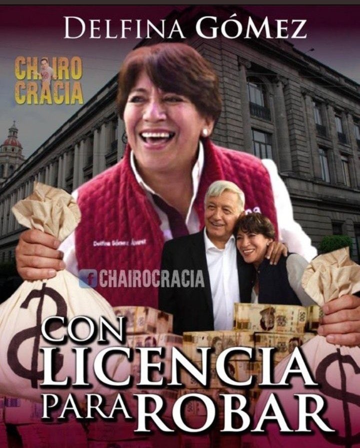 esorensena's tweet photo. @jgnaredo #LopezShit ? https://t.co/ixjK4pBugK