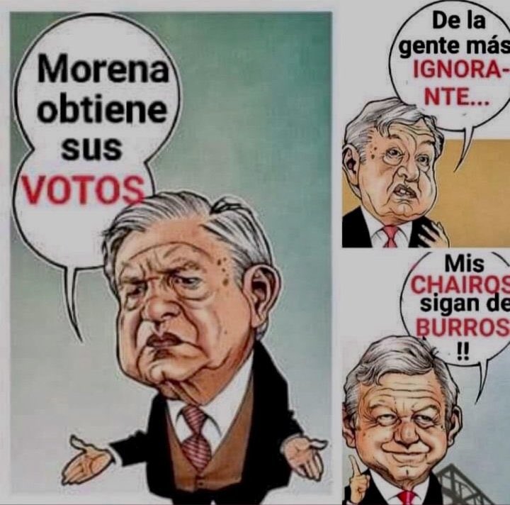esorensena's tweet photo. @jgnaredo #LopezShit ? https://t.co/ixjK4pBugK