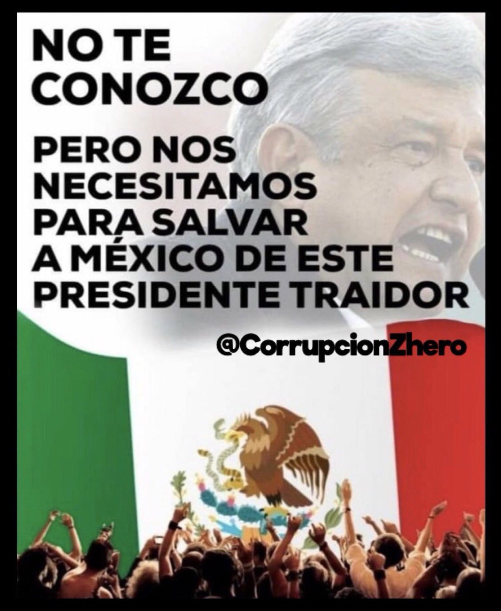 esorensena's tweet photo. @jgnaredo #LopezShit ? https://t.co/ixjK4pBugK