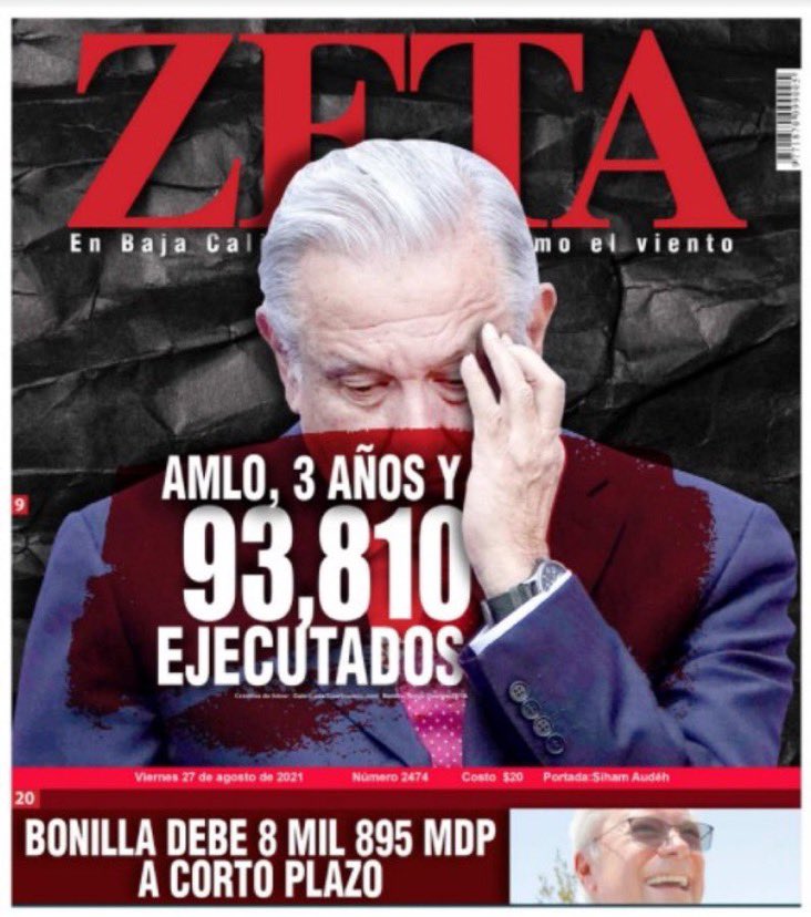 esorensena's tweet photo. @jgnaredo #LopezShit ? https://t.co/ixjK4pBugK