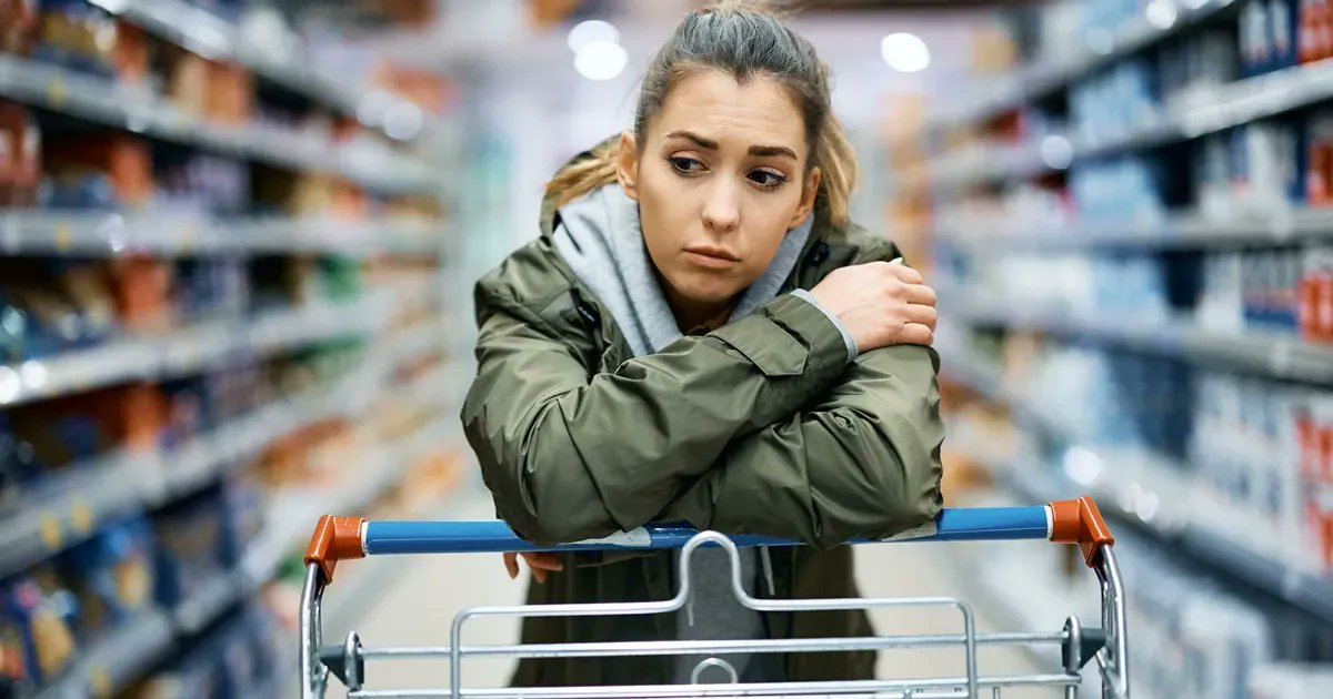 Wholesale Central tweet media