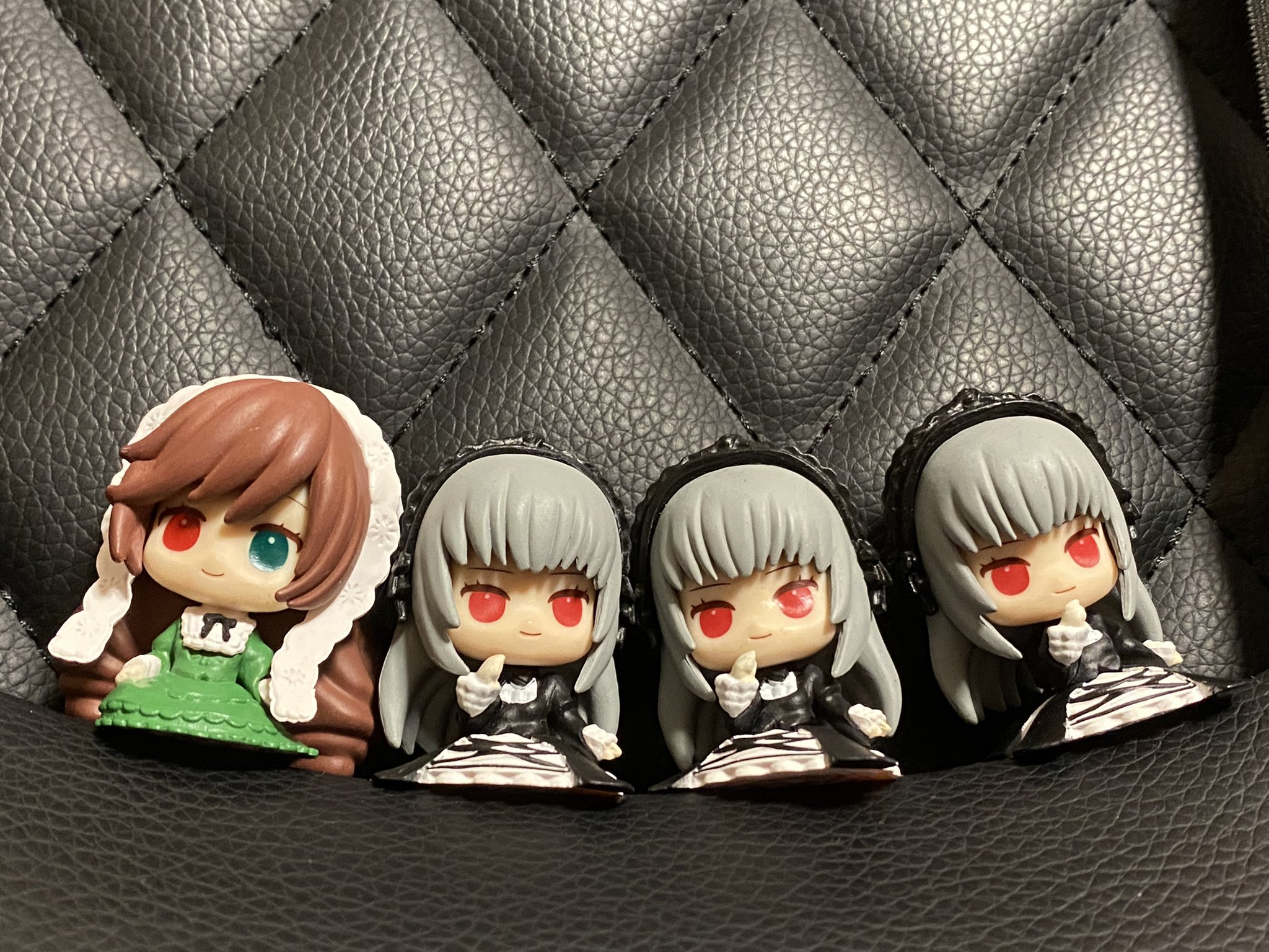 夜兎 86zn6 86zn6 Yato Twitter