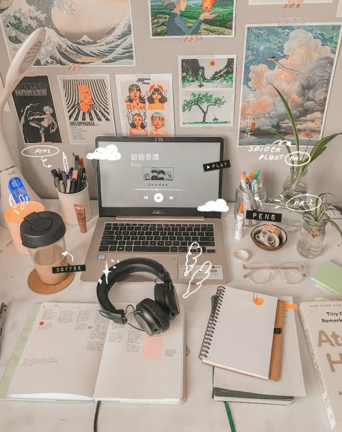 estudeesurte's tweet photo. ❥Intro:

° Oiii, me chamo Cecília
° 3° ano do EM
° Objetivo: medicina
° ENEM
° Sou péssima em humanas

♡: Livros de romance, amo fatos sobre a mente humana, comédia, graphics novels, café https://t.co/6s0LQCM0AA