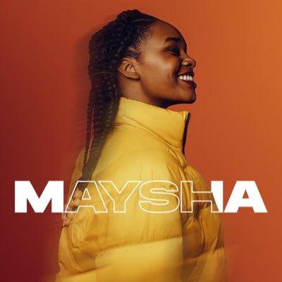 mayshamusic's tweet photo. #NouvellePhotoDeProfil https://t.co/I8XNMPKzKl