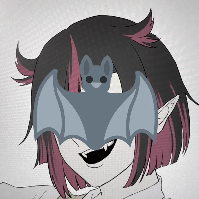 おめでとうございます 元気なぴょん毛です 