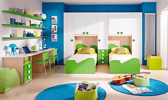 #اكتشف_عمان #العوده_للمدارس #اذاعه_سلطنه_عمان #العملات_الرقميه #العوده_للمدرسه_العوده_للفوز #عبدالله_الشهراني_2B #قابوس_بن_سعيد #البتكوين #العودة_للدراسة فيصل علي بالي #العام_الدراسي_الجديد #باب_قلبي #استقبال_الدفعه٣٧ اليوتيوب انستا  #السلطان_هيثم_بن_طارق #صارحني مريم78600833