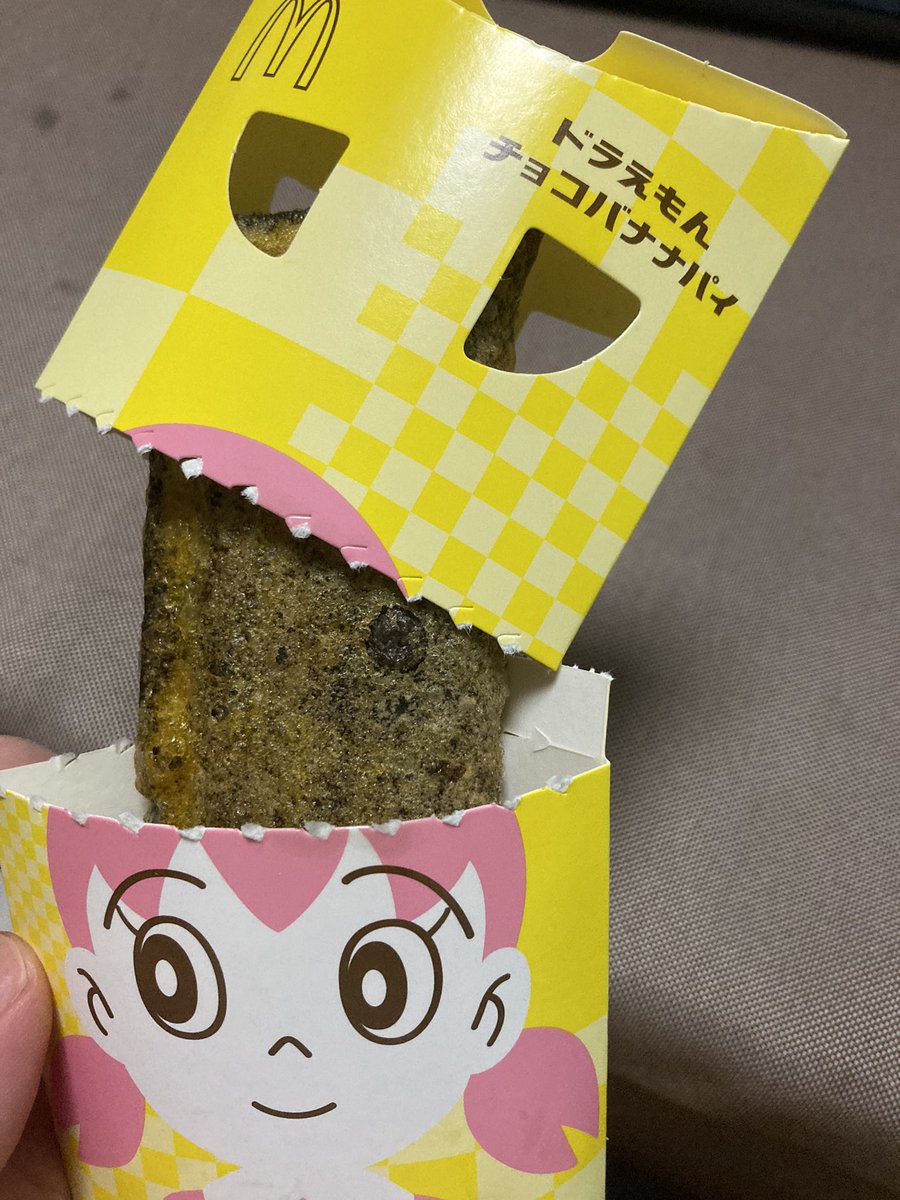酒カス tweet media