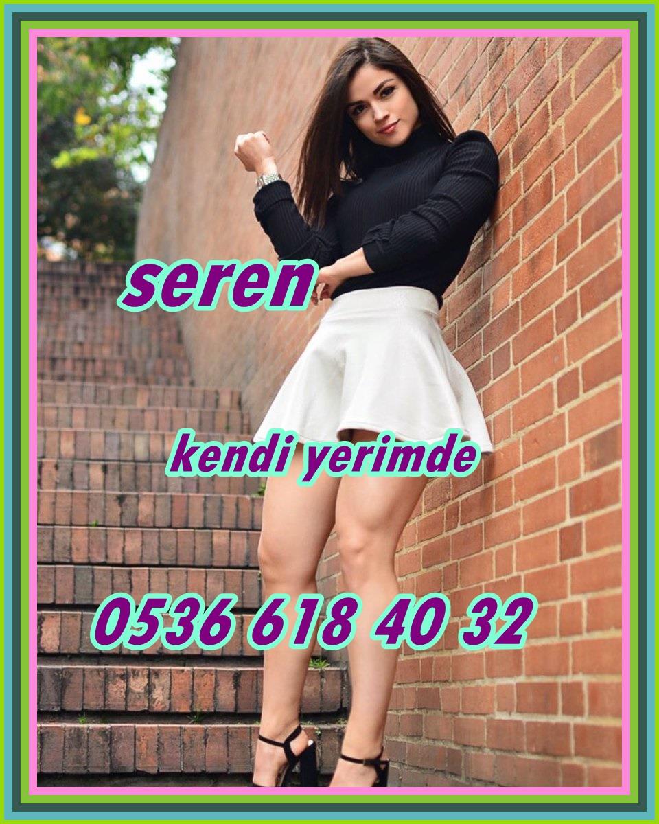 Abc (@aum39349053) on Twitter photo 