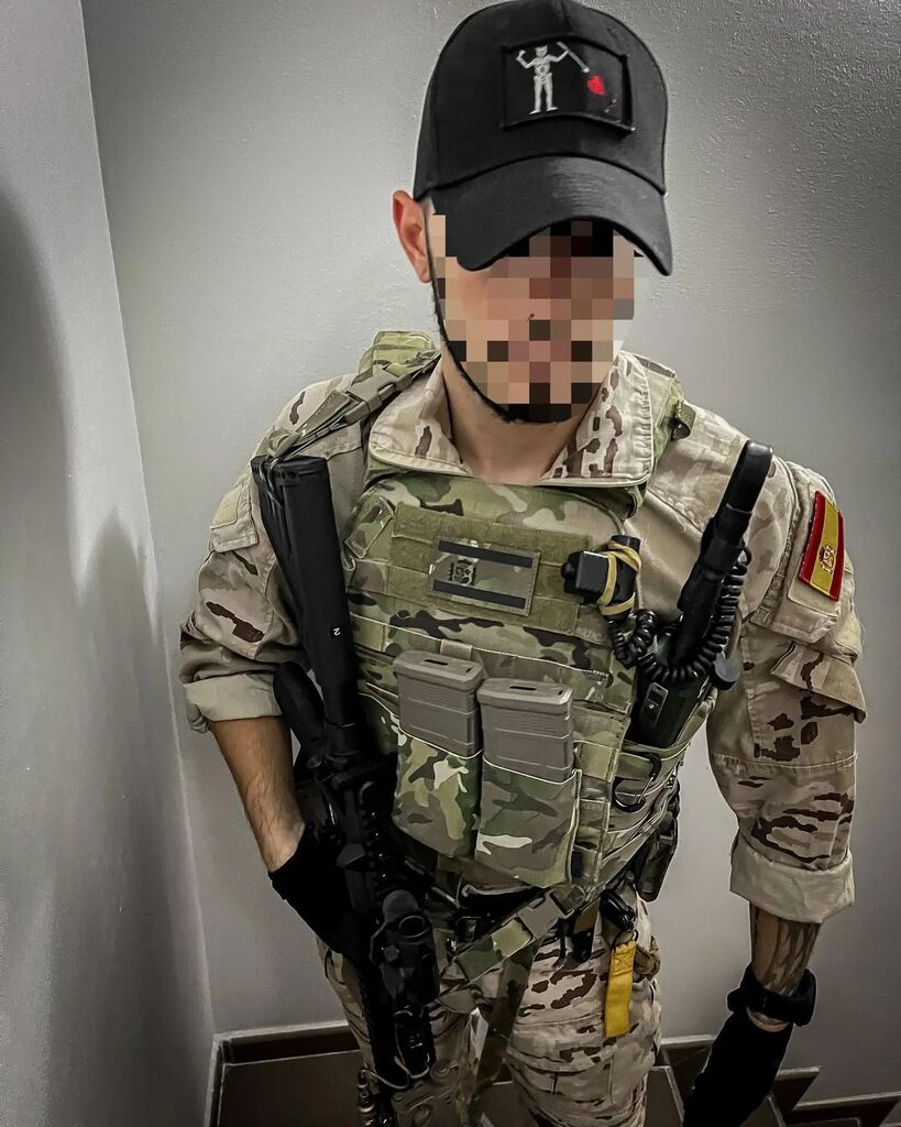 Weapon7621's tweet photo. Reposted from @_tactical_bear

👊TMC Airsoft Gear
👉Shop here: https://t.co/XQreGrP1vf

#tmc #tmcairsoft #weapon762 #airsoft #softair #milsim #airsoftitalia🇮🇹 #airsofteurope🇪🇺 #airsoftfrance🇫🇷 #airsoftspain🇪🇦 #airsoftespaña🇪🇸 #airsoftgermany🇩🇪 #airsoftukcommunity #airsoftukplayer https://t.co/EjiLV63IUt