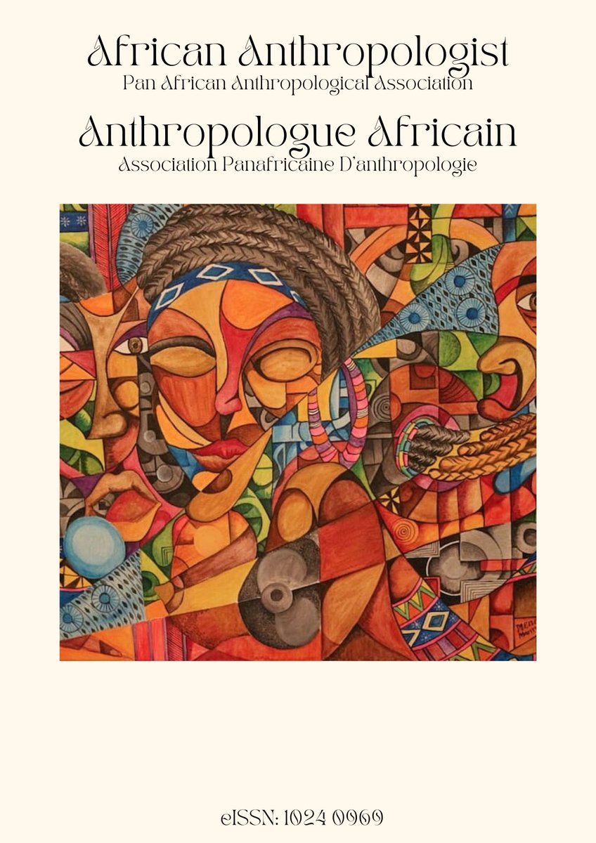 africananthro's tweet photo. https://t.co/BsqOUymMZP