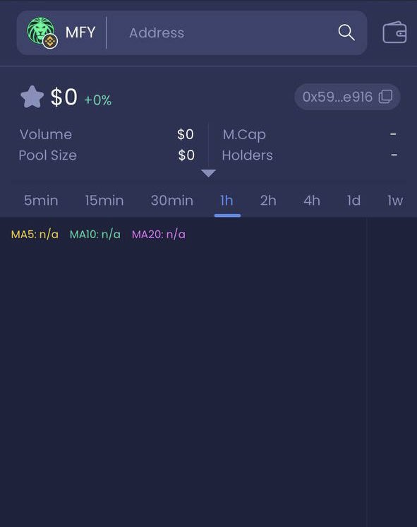 MetaFooty tweet media