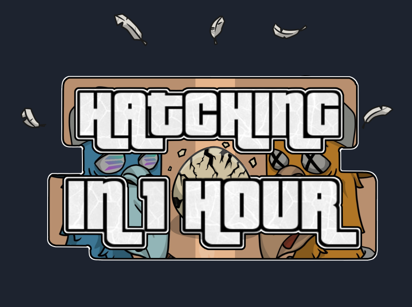 Early Birds tweet media