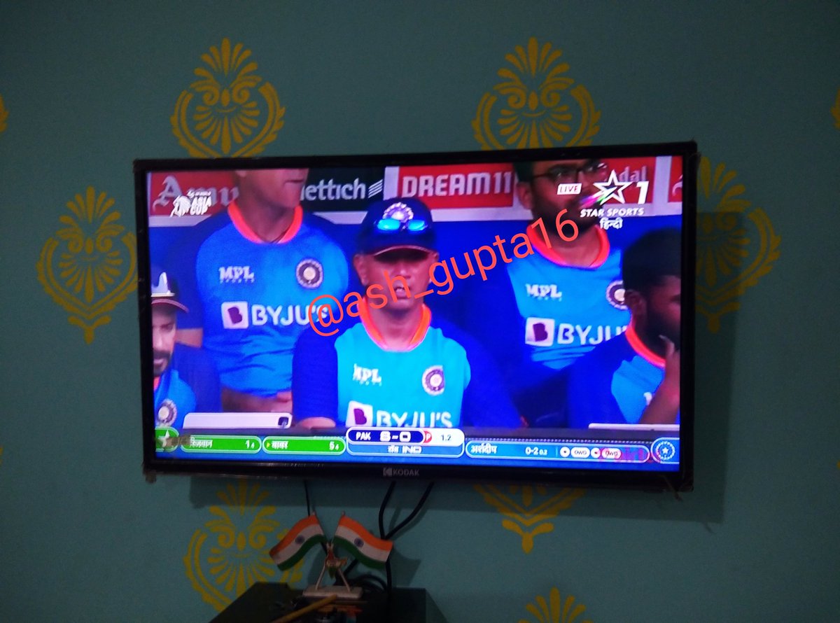 ash_gupta16's tweet photo. @HettichIndia Here's I noticed the @HettichIndia logo.
#CaptureToWin
Join:-
@TheDataAnalyser
@UniverseChild8
@mysterioussu https://t.co/sgZgLQLuYA
