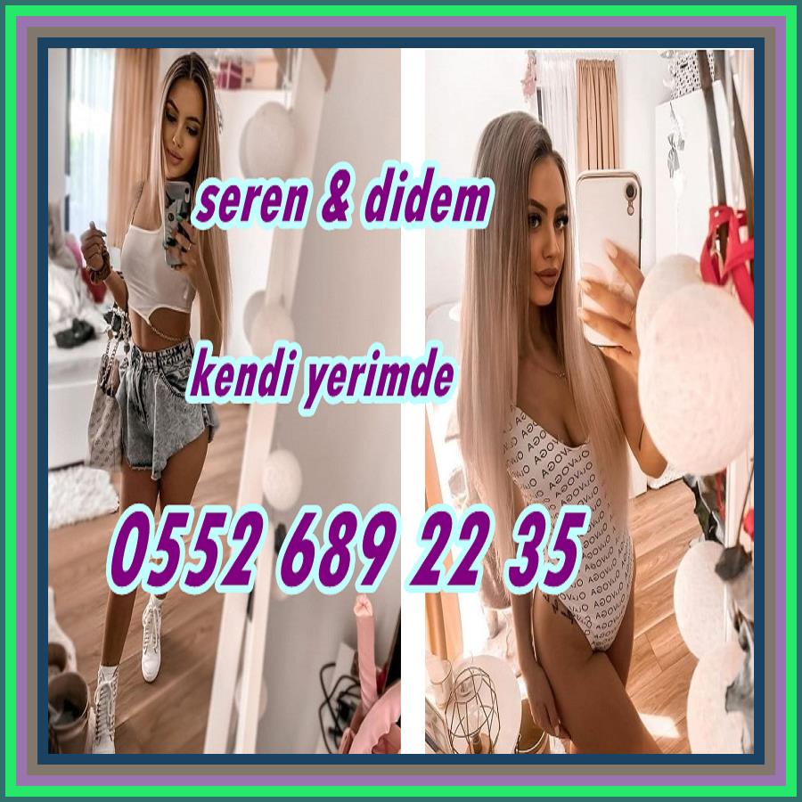 Abc (@aum39349053) on Twitter photo 