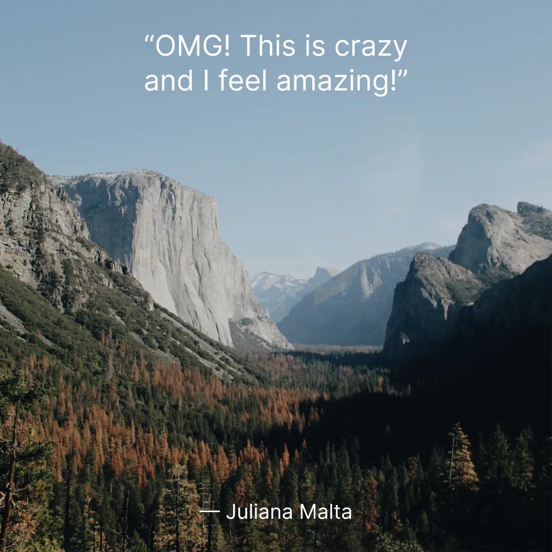 Unsplash tweet media