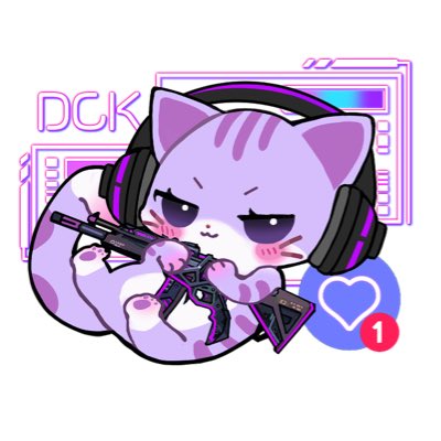 Discord Kittens tweet media