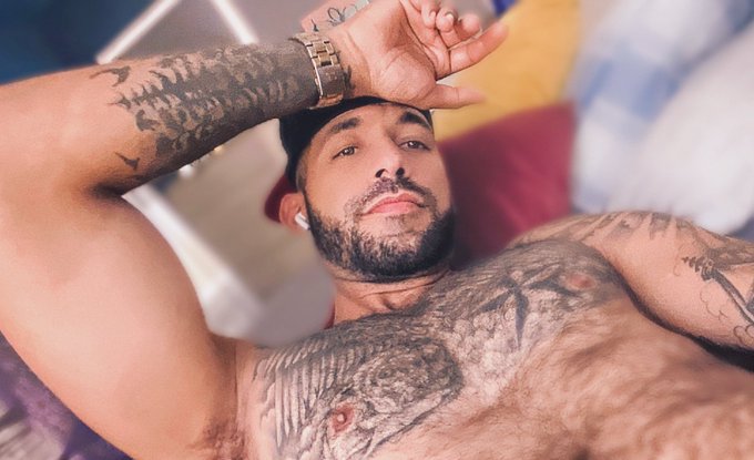 my onlyfans still half price for a few more hours #SubscribeNOW 🔥 https://t.co/VdkHItcItg https://t.<a href="/tag/subscribenow"class="tags"><span>#subscribenow</span></a>