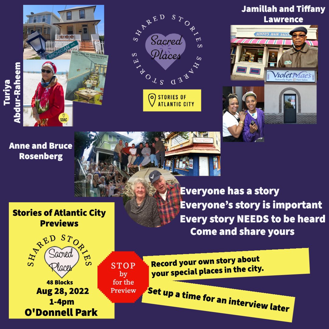 Stories of Atlantic City tweet media