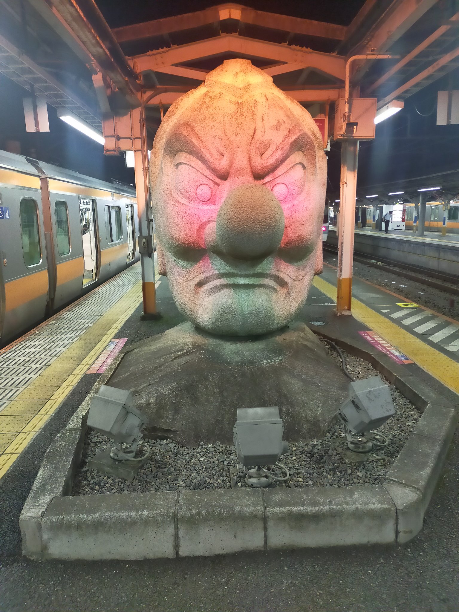 自転車 大阪 事故