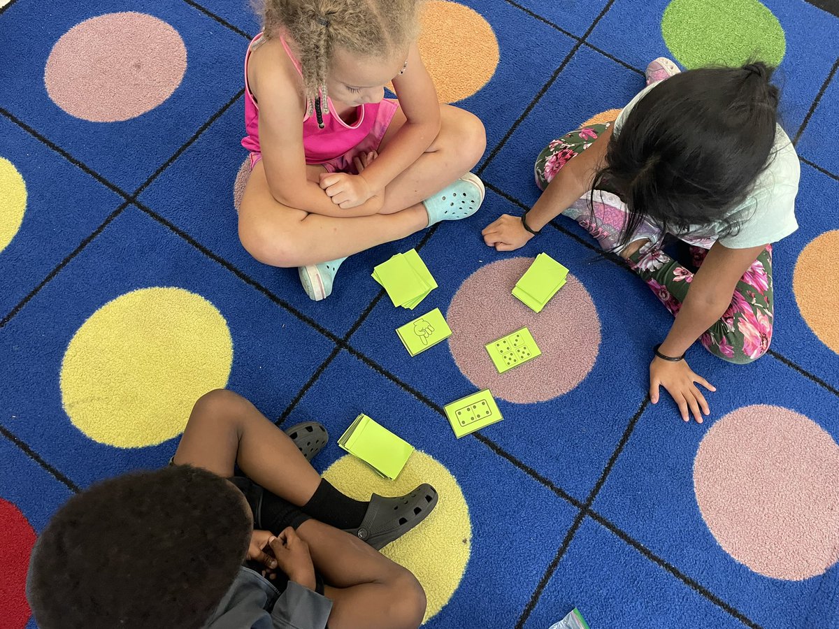 Sarah Lichucki tweet media