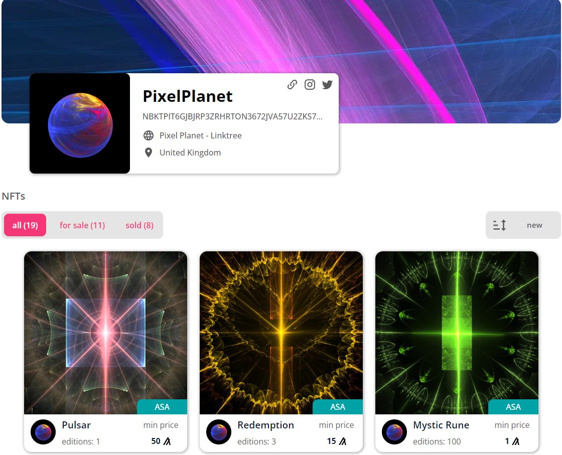 PixelPlanet tweet media